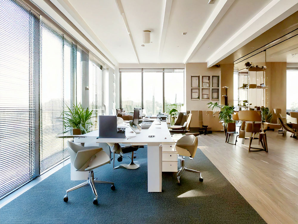 画像をアップロード